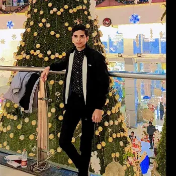 Vaibhav Pandey  - Best Home Tutor in Gangaganj, Kanpur