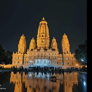 Mahek shrivastav - Best Home Tutor in Kidwai Nagar, Kanpur