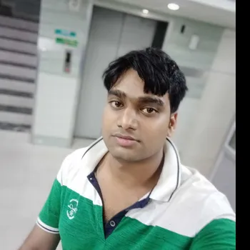 Prince Kumar - Best Home Tutor in Kakadeo, Kanpur