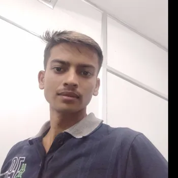 Mohit Tiwari  - Best Home Tutor in Kakadeo, Kanpur