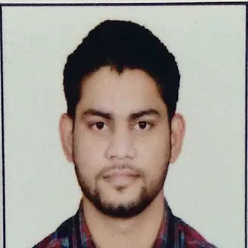 Varun  - Best Home Tutor in Kalyanpur, Kanpur