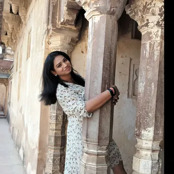 Subhrata  - Best Home Tutor in Panki, Kanpur