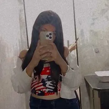 Vanshika talwar  - Best Home Tutor in Kanpur Cantt., Kanpur