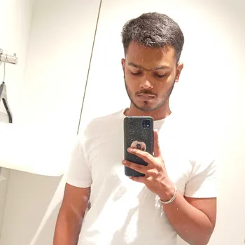 Abhijeet Singh Yadav  - Best Home Tutor in Kalyanpur, Kanpur