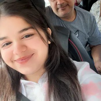 Bhavika Gunani  - Best Home Tutor in Kaushalpuri, Kanpur