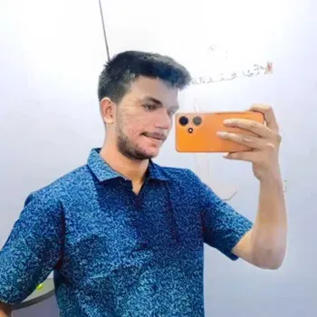 Aditya Chaudhary  - Best Home Tutor in Rawatpur, Kanpur