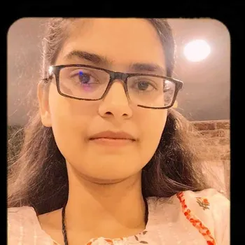 Mauli Dixit  - Best Home Tutor in Mandhana, Kanpur