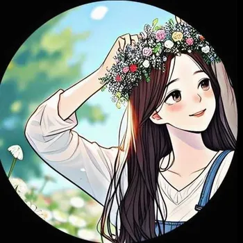 Tanu Sharma - Best Home Tutor in Rawatpur, Kanpur