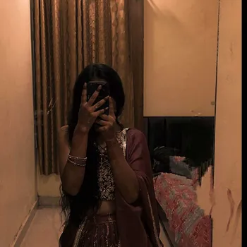 Ishika Shukla  - Best Home Tutor in Barra, Kanpur