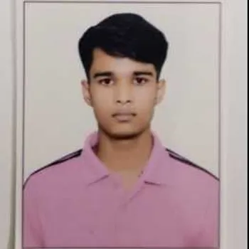 Satish Kumar Verma  - Best Home Tutor in Kalyanpur, Kanpur