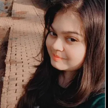 Prathana Kanodia - Best Home Tutor in Hatia, Kanpur