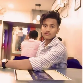 Aditya singh - Best Home Tutor in Kalyanpur, Kanpur