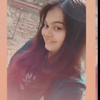 Prarthana Kanodia  - Best Home Tutor in Hatia, Kanpur