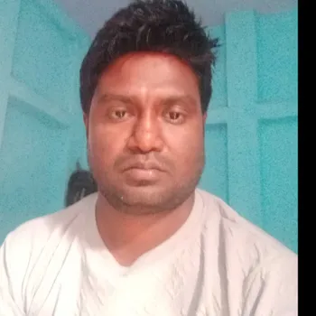 shitlesh kumar - Best Home Tutor in Barra, Kanpur