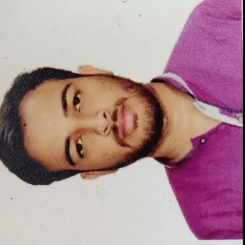 Durga Prasad upadhyay  - Best Home Tutor in CSA, Kanpur