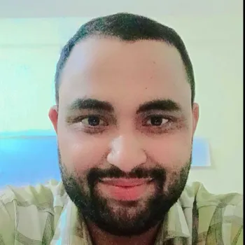 Ankesh dubey - Best Home Tutor in Rawatpur, Kanpur