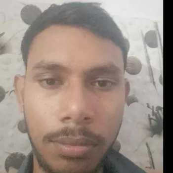 Ankit Singh - Best Home Tutor in Ratan Lal nagar, Kanpur