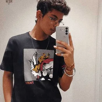 Ayushman mishra  - Best Home Tutor in  Lal Bungalow , Kanpur