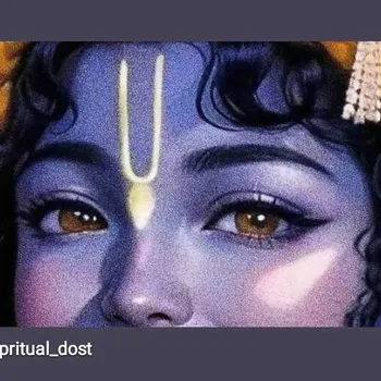 Pranjul shukla - Best Home Tutor in Naubasta, Kanpur