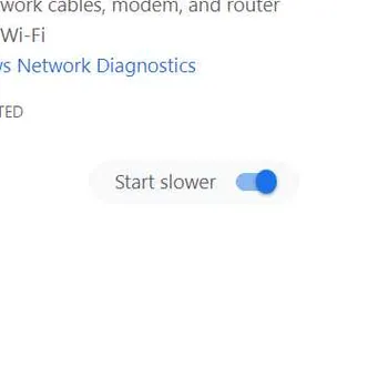 Shiva Bhadouria - Best Home Tutor in Panki, Kanpur