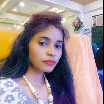 Shipra Trivedi - Best Home Tutor in Barra, Kanpur