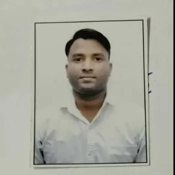 sharad singh - Best Home Tutor in Avas Vikas yojna no. 3, Kanpur
