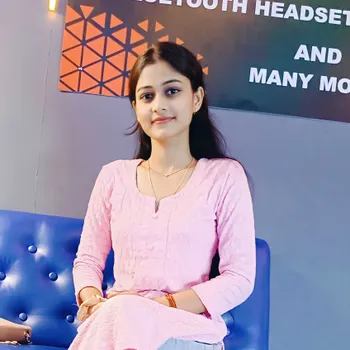 Divya Shukla - Best Home Tutor in Kidwai Nagar, Kanpur