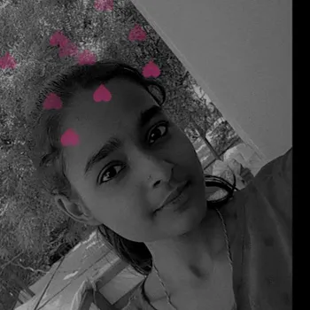 Anvesha Gupta  - Best Home Tutor in Kanpur Cantt., Kanpur