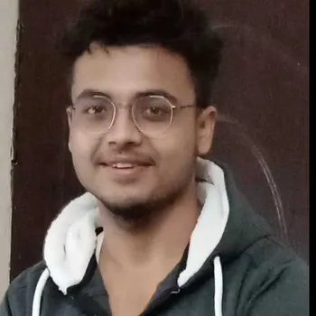 Vikram Pal - Best Home Tutor in Shyam Nagar, Kanpur