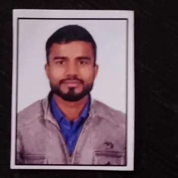 Surendra Gupta  - Best Home Tutor in CSA, Kanpur