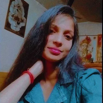 Vaishnavi Gupta - Best Home Tutor in Ratan Lal nagar, Kanpur