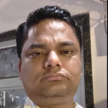 Viniit Yadav  - Best Home Tutor in Govind Nagar, Kanpur