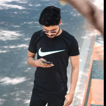 Avinash Patel - Best Home Tutor in Agriculture College, Kanpur