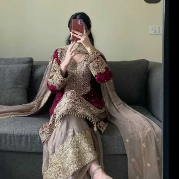 Hiba fatima - Best Home Tutor in Chaman Ganj, Kanpur