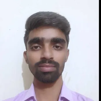 Harsh Yadav - Best Home Tutor in Barra, Kanpur