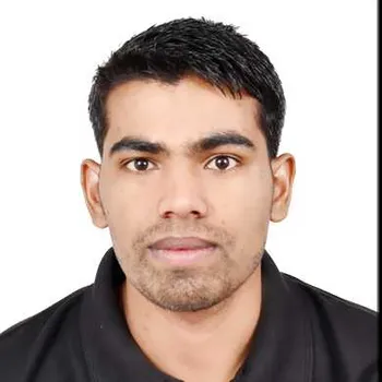 Ankush Yadav  - Best Home Tutor in Kakadeo, Kanpur