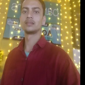 Mohit Tiwari  - Best Home Tutor in Kakadeo, Kanpur