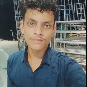 Sankalp  - Best Home Tutor in Barra, Kanpur