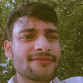 Aditya Singh  - Best Home Tutor in Panki, Kanpur