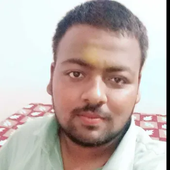 viprakumar mishra - Best Home Tutor in Chakeri Aerodrum, Kanpur