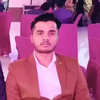 Sumit Singh  - Best Home Tutor in Kalyanpur, Kanpur