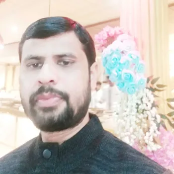 Pawan Kumar yadav  - Best Home Tutor in Yashoda nagar, Kanpur