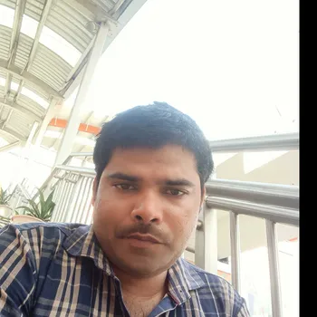 Pankaj kumar  - Best Home Tutor in Rawatpur, Kanpur