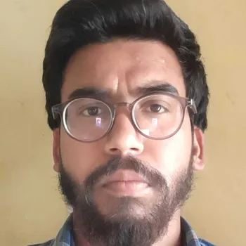 Ritesh Awasthi  - Best Home Tutor in Anand Nagar, Kanpur