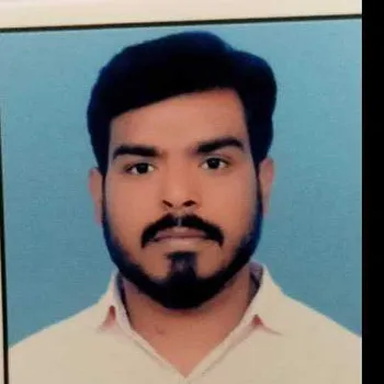 Brahm PRABHAKAR - Best Home Tutor in Kalyanpur, Kanpur