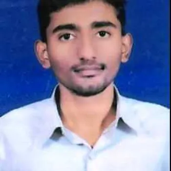 Manish kumar - Best Home Tutor in Bharu, Kanpur