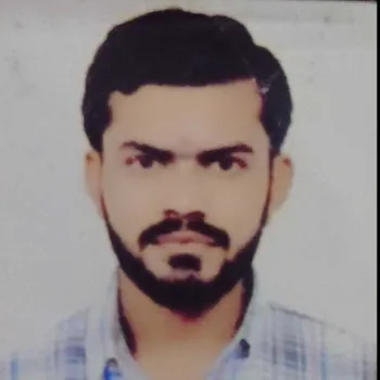 Vivek singh - Best Home Tutor in Kalyanpur, Kanpur