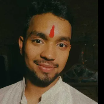 Akash Singh  - Best Home Tutor in Harjinder Nagar, Kanpur