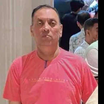 Deepak Dixit  - Best Home Tutor in Yashoda nagar, Kanpur