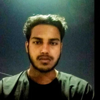 Shah Alam  - Best Home Tutor in Kakadeo, Kanpur
